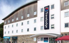 Travelodge St Austell